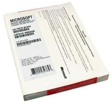 95.1 �������� (��������� ������ � ����� ��) Windows 7 Professional SP1 64-bit Russian 1�pk DSP OEI D