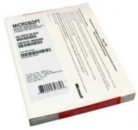 95.2 ������������ ����� (��������� ������ � ����� ��) Windows 7 Professional SP1 64-bit Russian 1�pk