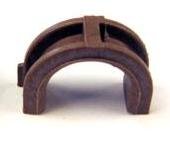  ()   ,  HP LJ 5L /6L / 6LPro / 1100 / 3100 / 3150 / 3200 Canon FX3 / F-4105 LBP-460 / 1120/ 465 / 660 / 800/ 810/ 600 / 210 / 220 / 250 / 310 / 320 R [PN - RB2-3957-000]