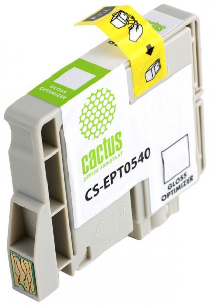  CACTUS  CS-EPT05404  Epson Stylus Photo R800/ R1800 (   ), , 16.5 