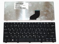 ���������� Acer Aspire One 532H, 532, AO532H D255, D527 One D260/Gateway LT21 (rus ����)