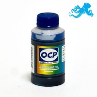  OCP 155 C   EPSON  EPS L800, L805, L1800, L8050 100 gr