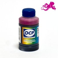  OCP 155 M   EPSON EPS L800, L805, L1800, L8050 100 gr