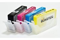 ����-��������� BURSTEN I CH4 ��� ��������� HP � ����������� 178/920  x4, ��� �����