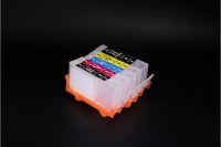 .  HP  178 [C , HP Photosmart 7510/B109a/B209a/C310b/C410c/C309g/C309c/C309n/HP Photosmart Premium Fax C309a]  5