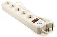 ������� ������ KRAULER KR-5-7,5M (5 �������, 7,5 �����)