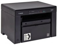   Canon i-SENSYS MF3010 Cartridge 725 (// A4,18 /, 600x600dpi,  . 600x1200dpi,  64Mb,Windows XP/Vista/7, MacOS, Linux)