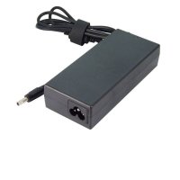   HP 19V/4,7A 4.8x1,7                               MN-326