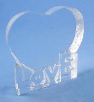  XP08A -  LOVE 14514530