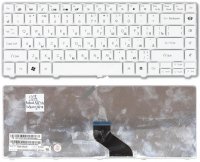 ���������� Parkard Bell NM85/87 GATEWAY NV49C(rus, �����)