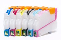 - BURSTEN S10   EPS R200 (T481- T486) x6,   -,  ,  