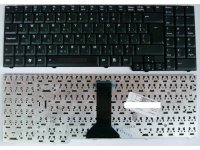 ���������� Asus M51 M51V M51E M51SN X55SR F7 F7E F7F (����. rus)