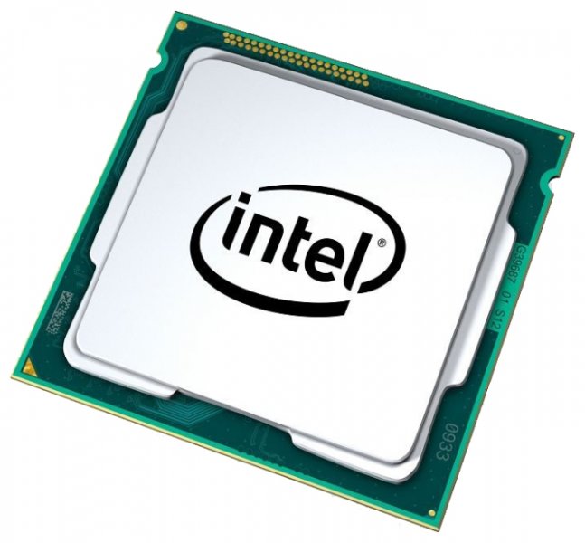  Intel Pentium G3250 TRAY (S1150, 3200MHz/3Mb, Dual-Core, Haswell*, 22nm, 54W, GPU HD Graphics)