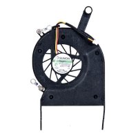 ���������� Toshiba Satellite L50, L55, L950, L950D, L955, S950, S955, L955D (4 pin)