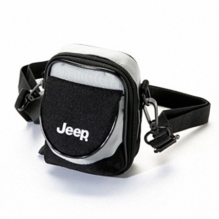  +  Jeep Evo midi #10. 8*4+1*10,5, Black (-)