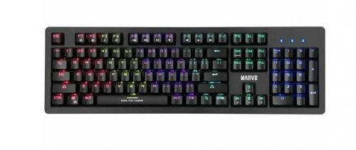    MARVO KG916,  104 ., , USB,  