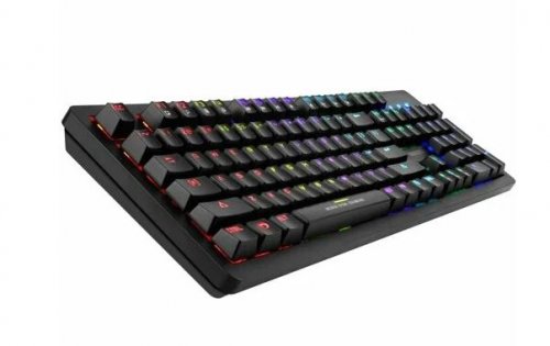   MARVO KG916,  104 ., , USB,  