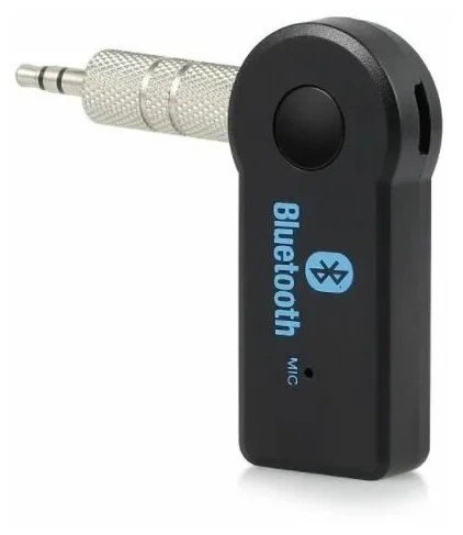 USB  Bluetooth BT350 