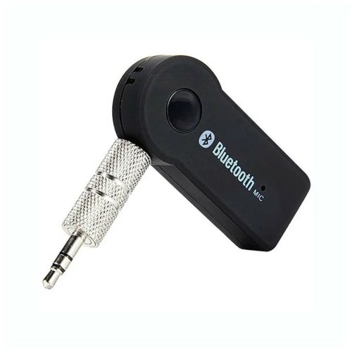  USB  Bluetooth Dream B01 