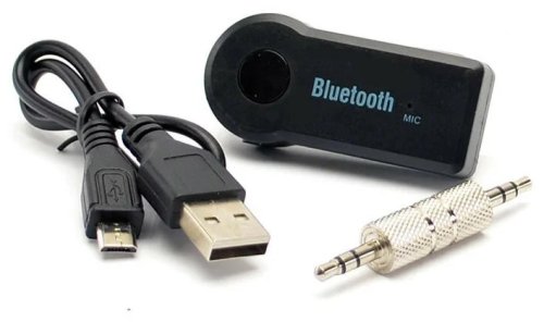  USB  Bluetooth Dream B01 