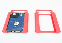  3.5/HDD - 2.5  