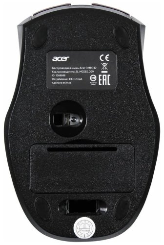  Acer OMR032 -