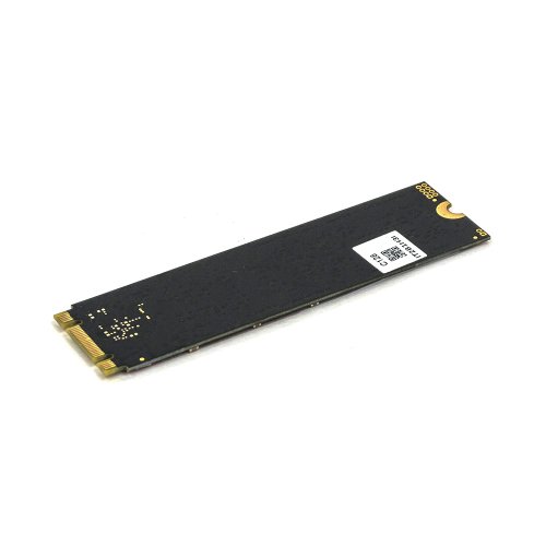   SSD M.2 NVMe PCIe 128 Gb Mirex M.2