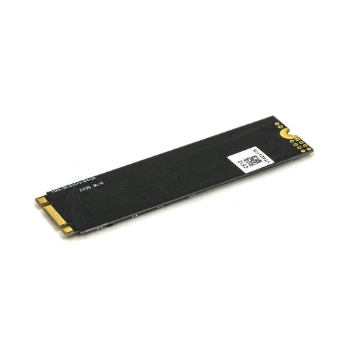   SSD M.2 NVMe PCIe 512 Gb Mirex M.2 (   2100 /,   1500 /)