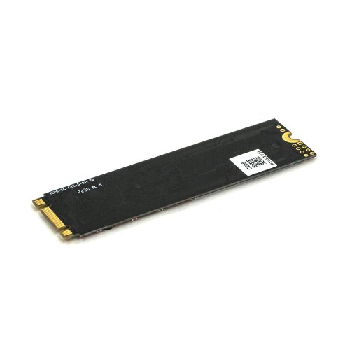   SSD M.2 256GB MIREX SATA MIR-256GBM2SAT
