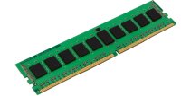  DDR4 16Gb FOXLINE 3200 Mhz CL22 288p Dual Rank (FL3200D4U22-16G)