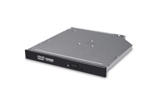    DVD-RW LG GTC2N.CHLA10B (Black, 12,7mm, OEM, SATA) 
