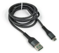  USB BYZ BC-031m AM-microBM  1.2 , 6A, , -
