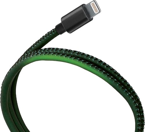  Qumo USB-Apple 8 pin 1, USB 2.0 5, 2.1, 10,5, Chameleon ,  . -