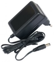   [24V, 0,8A, SAW30-240-0800G] 5.5X2.5