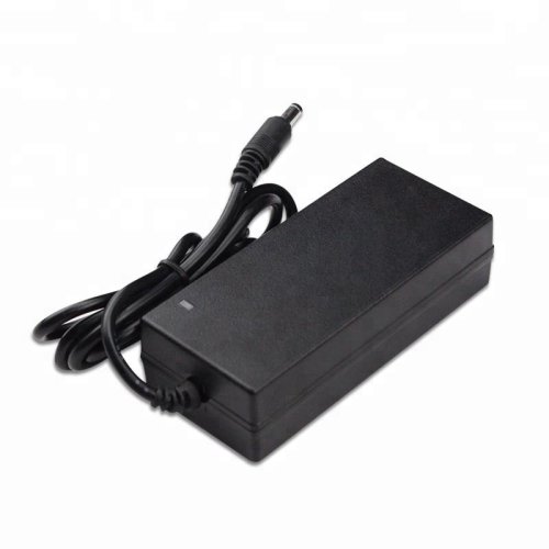   [12V, 6A] (72W) 5.5X2.5