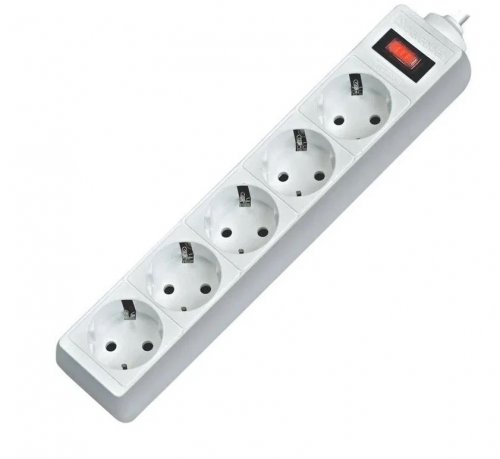   Defender DFS 153 3 , , 6  99495