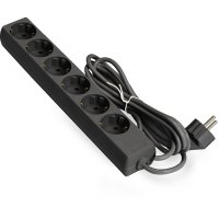  ExeGate ECE-6-1.8B (6   , 1.8, )