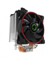  187W PWM GameMax Gamma 500 RGB