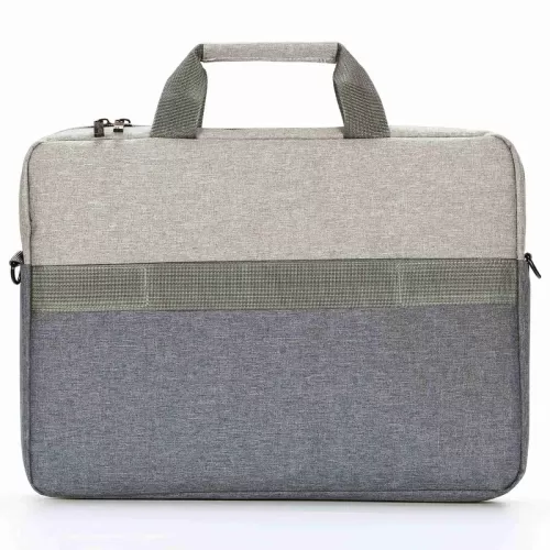 Сумка для ноутбука Okade T52 15.6 Grey
