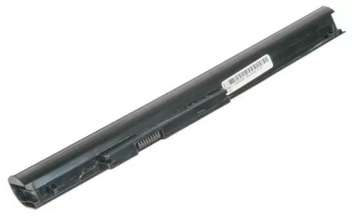 ����������� ��� �������� HP LA04 14.8v 2600mAH ��������HP Pavilion 14-N, 14-N000, 15-N, 15-N000, 1