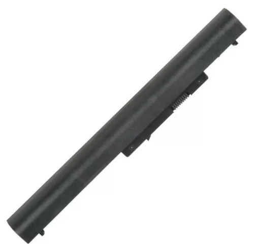 ����������� ��� �������� HP LA04 14.8v 2600mAH ��������HP Pavilion 14-N, 14-N000, 15-N, 15-N000, 1