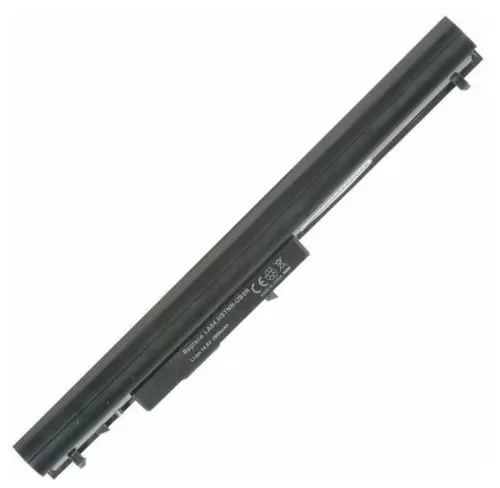 ����������� ��� �������� HP LA04 14.8v 2600mAH ��������HP Pavilion 14-N, 14-N000, 15-N, 15-N000, 1