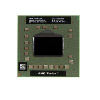  AMD TURION RM-75 TMRM75DAM22GG