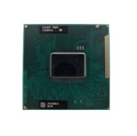  Intel Celeron B815 SR0HZ