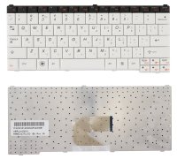    Lenovo S10-3T-  25008151