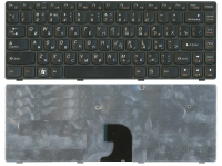    Lenovo G360 (rus, .)