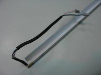  CCFL 425, : 2     . : 425x7  ( 19) 16*9