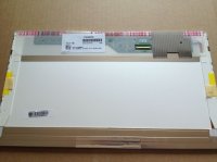  15,6 1366x768  LTN156AT28 40pin left-down LED (Refurbished)