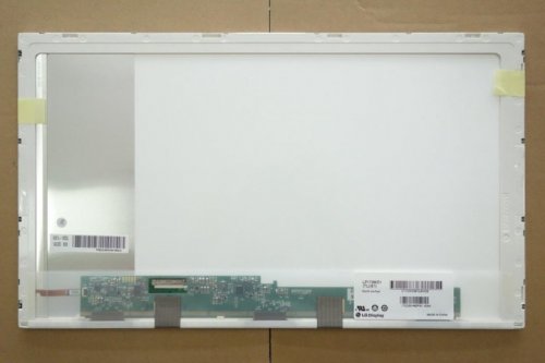  17,3 1600x900  LG-Philips LP173WD1 40pin (left) LED