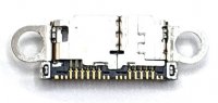  USB-micro Samsung Note 3
